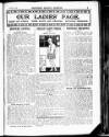 Northern Weekly Gazette Saturday 01 January 1927 Page 11