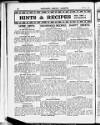 Northern Weekly Gazette Saturday 01 January 1927 Page 12