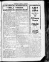 Northern Weekly Gazette Saturday 01 January 1927 Page 13