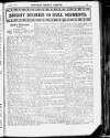 Northern Weekly Gazette Saturday 01 January 1927 Page 15