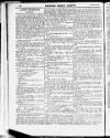 Northern Weekly Gazette Saturday 01 January 1927 Page 16