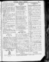 Northern Weekly Gazette Saturday 01 January 1927 Page 17