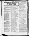 Northern Weekly Gazette Saturday 01 January 1927 Page 18