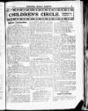 Northern Weekly Gazette Saturday 01 January 1927 Page 19