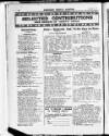 Northern Weekly Gazette Saturday 01 January 1927 Page 20