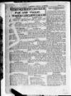 Northern Weekly Gazette Saturday 07 January 1928 Page 2