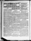 Northern Weekly Gazette Saturday 07 January 1928 Page 4