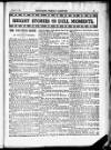 Northern Weekly Gazette Saturday 07 January 1928 Page 5