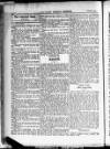 Northern Weekly Gazette Saturday 07 January 1928 Page 6