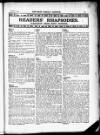 Northern Weekly Gazette Saturday 07 January 1928 Page 7