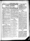 Northern Weekly Gazette Saturday 07 January 1928 Page 9