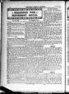 Northern Weekly Gazette Saturday 07 January 1928 Page 10