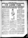 Northern Weekly Gazette Saturday 07 January 1928 Page 11