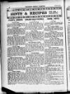 Northern Weekly Gazette Saturday 07 January 1928 Page 12