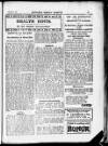 Northern Weekly Gazette Saturday 07 January 1928 Page 13