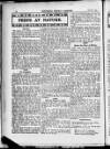 Northern Weekly Gazette Saturday 07 January 1928 Page 14