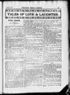 Northern Weekly Gazette Saturday 07 January 1928 Page 15