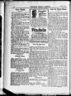 Northern Weekly Gazette Saturday 07 January 1928 Page 16