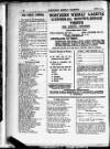 Northern Weekly Gazette Saturday 07 January 1928 Page 18