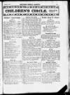 Northern Weekly Gazette Saturday 07 January 1928 Page 19