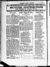 Northern Weekly Gazette Saturday 07 January 1928 Page 20