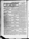 Northern Weekly Gazette Saturday 28 January 1928 Page 2