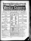 Northern Weekly Gazette Saturday 28 January 1928 Page 3