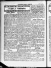 Northern Weekly Gazette Saturday 28 January 1928 Page 4