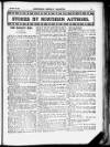 Northern Weekly Gazette Saturday 28 January 1928 Page 5