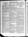 Northern Weekly Gazette Saturday 28 January 1928 Page 6