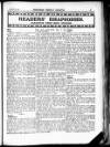 Northern Weekly Gazette Saturday 28 January 1928 Page 7