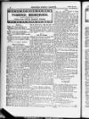 Northern Weekly Gazette Saturday 28 January 1928 Page 8