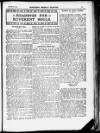 Northern Weekly Gazette Saturday 28 January 1928 Page 9