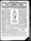 Northern Weekly Gazette Saturday 28 January 1928 Page 11