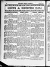 Northern Weekly Gazette Saturday 28 January 1928 Page 12