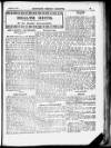 Northern Weekly Gazette Saturday 28 January 1928 Page 13