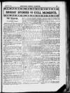 Northern Weekly Gazette Saturday 28 January 1928 Page 15