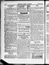Northern Weekly Gazette Saturday 28 January 1928 Page 16