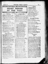 Northern Weekly Gazette Saturday 28 January 1928 Page 17