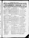 Northern Weekly Gazette Saturday 28 January 1928 Page 19