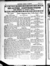Northern Weekly Gazette Saturday 28 January 1928 Page 20
