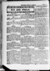 Northern Weekly Gazette Saturday 04 February 1928 Page 2