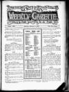 Northern Weekly Gazette Saturday 04 February 1928 Page 3