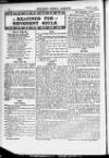 Northern Weekly Gazette Saturday 04 February 1928 Page 4