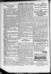 Northern Weekly Gazette Saturday 04 February 1928 Page 6