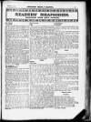 Northern Weekly Gazette Saturday 04 February 1928 Page 7