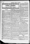 Northern Weekly Gazette Saturday 04 February 1928 Page 8