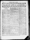 Northern Weekly Gazette Saturday 04 February 1928 Page 9