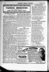 Northern Weekly Gazette Saturday 04 February 1928 Page 10