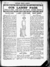 Northern Weekly Gazette Saturday 04 February 1928 Page 11